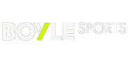 BOYLE Sports